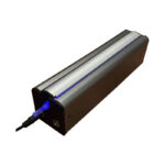 UVBI Ultraviolet Blood Irradiation Machine For Blood Treatment - Image 3