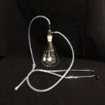 Ozone Ear Insufflation Kit - Image 5