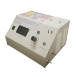 Patent Digital Control 1-120ug/ml Medical Ozone Generator with Vacuum and Destructor - Image 3