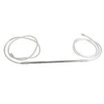 10pcs/Lot Disposable Quartz Cuvette UV/Full Spectrum for Blood