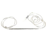 10pcs/Lot Disposable Quartz Cuvette UV/Full Spectrum for Blood - Image 5