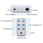 Ozone Sauna Kit - Image 6