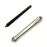 High Efficiency Ozone Catalyst Material Ozone Destructor for Ozone Treatment