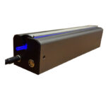 UVBI Ultraviolet Blood Irradiation Machine For Blood Treatment