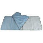 Ozone Sauna Kit - Image 3