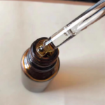 Pure Natural Ozone Olive Oil and Ozone Cream - Image 3