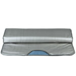 Ozone Sauna Kit - Image 4