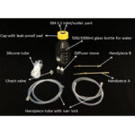 Ozone Dental Kit Ozone Oral Therapy - Image 2