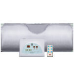 Ozone Sauna Kit - Image 2
