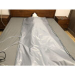 Ozone Sauna Kit - Image 8