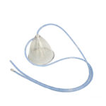 Ozone Female breast /Chest/Mamarian Cup