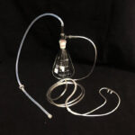 Ozone Sinus Insufflation Kit - Image 5