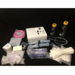 Medical Ozonator with Accessories Included Ozone Therapy in Kit - Image 2