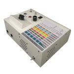 Portable Ozone Medical Device Built-in Foot Switch Mode and Timer Mode with Destructor - Image 5