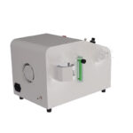 Touch Screen Smart Portable EBOO Device Built-in UV Light - Image 2