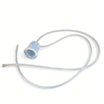 Silicone Ozone Cupping Kit