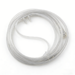 5pcs/Lot PVC Nasal Cannula for Sinus Insufflation