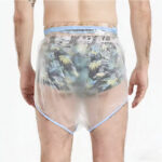 Medical Grade Ozone Limb Bag Reused Type with Connection Tube - Image 7