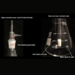 Ozone Ear Insufflation Kit - Image 2