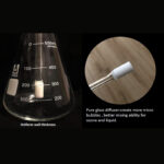 Ozone Ear Insufflation Kit - Image 3