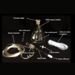 Ozone Sinus Insufflation Kit - Image 4