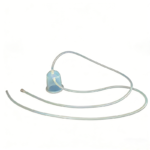 Silicone Ozone Cupping Kit - Image 2