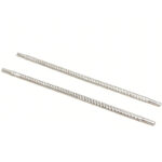 10pcs/Lot Disposable Quartz Cuvette UV/Full Spectrum for Blood - Image 3